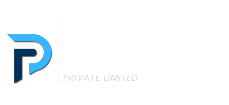Prestigieux Mediatech